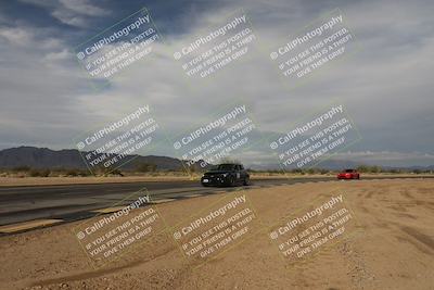 media/Jan-03-2026-SCCA SD (Sat) [[c9b9d14034]]/4-Novice Group/Session 3 Turn 2 Inside/